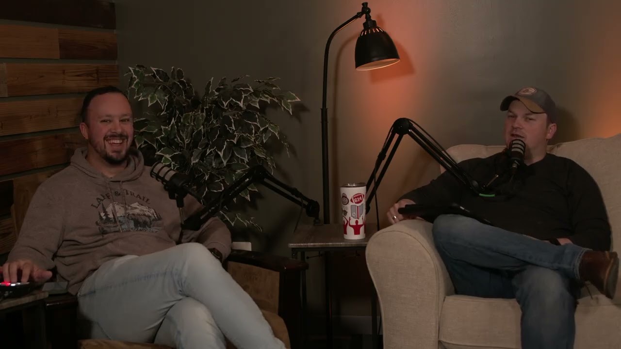 NP+ 230