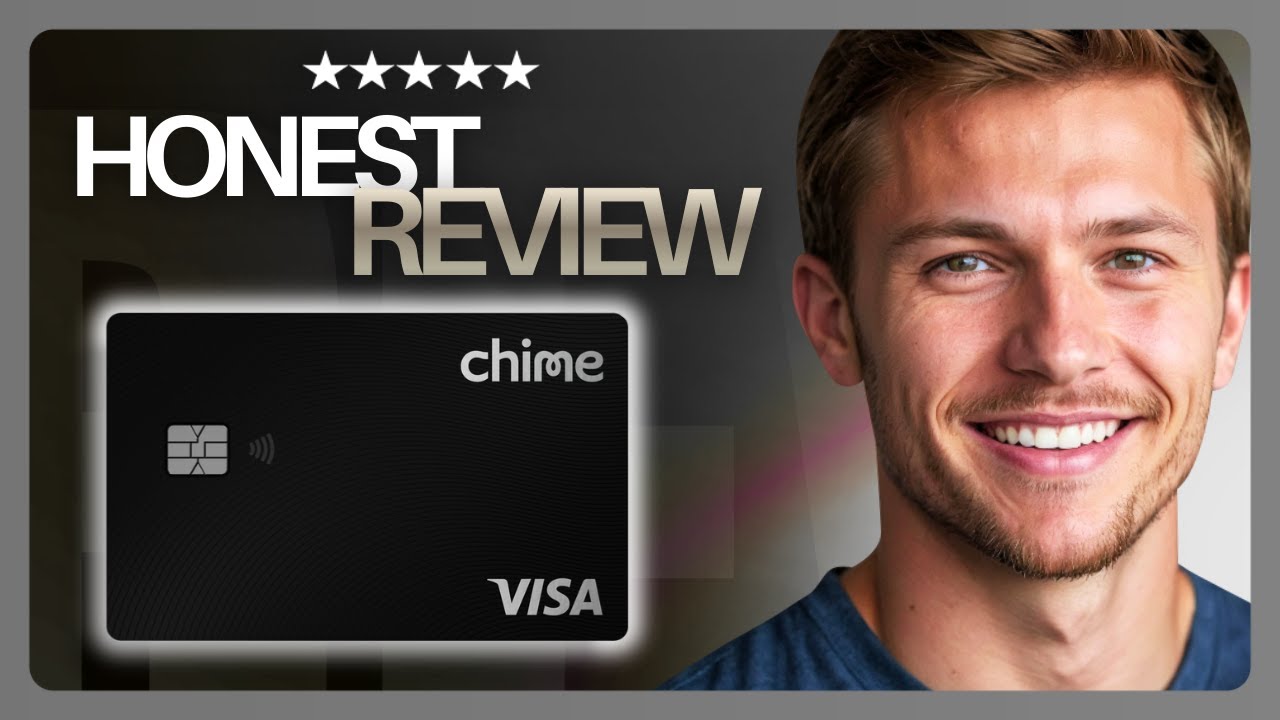 Chime Review: Why the Feds Made Them Pay Millions Back (2026)