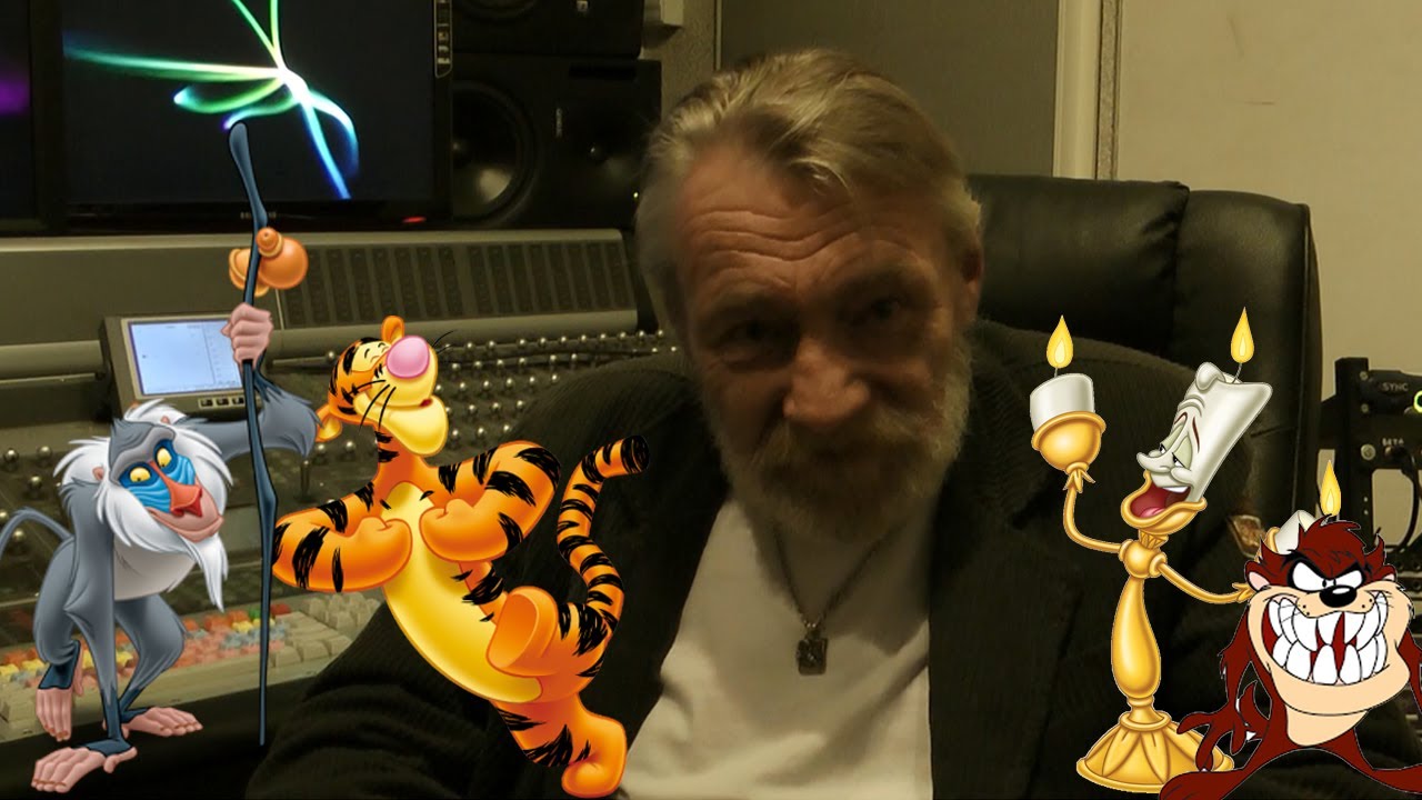 ODCINEK 5: JACEK CZYŻ (1953-2020)