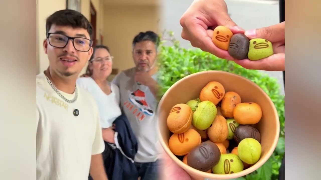 ⭐️Best POVs Storytime⭐️⭐️ Cooking | POVs Tiktok Compilations #pov #stroytime⭐️