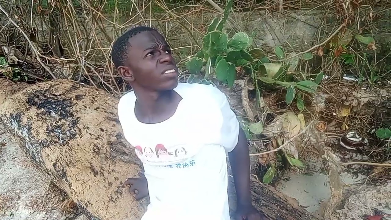 SHILINGI YAKUOKOTWA EPISODE 1 #vevo #clamvevo #comedyfilm #chumvinyingi #viralvideo #chingamedia