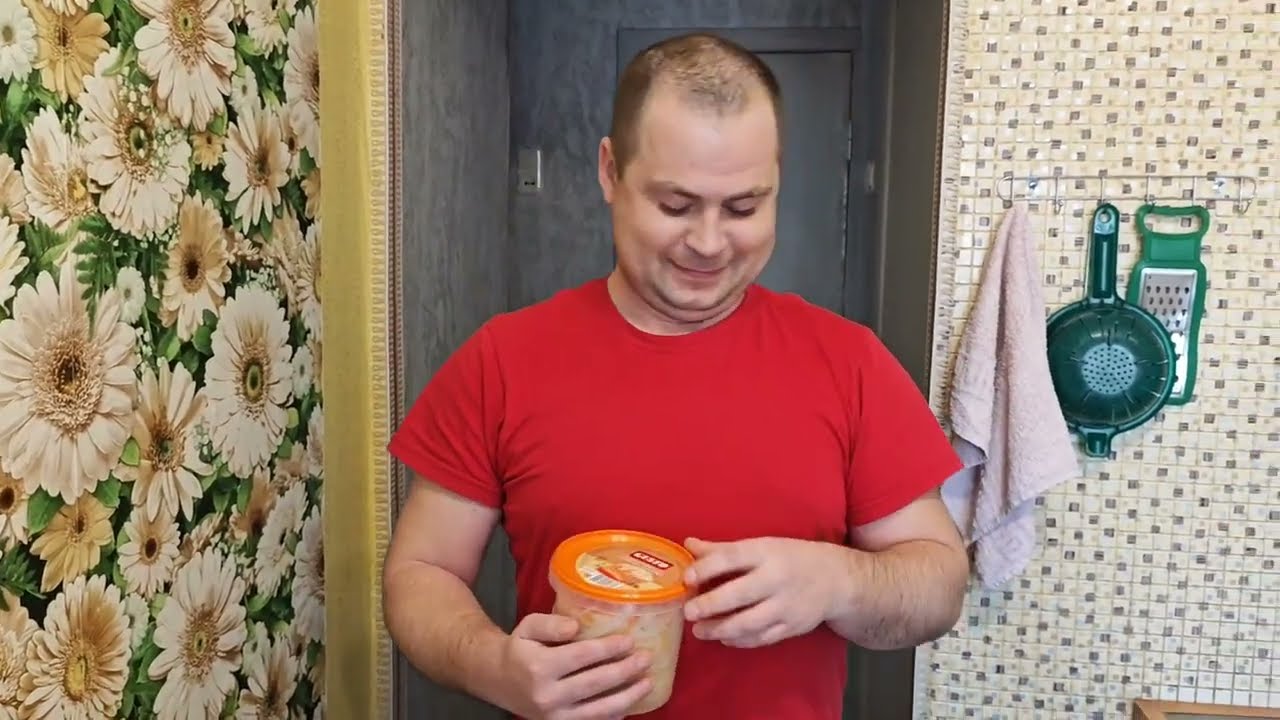 Приятного аппетита 95
