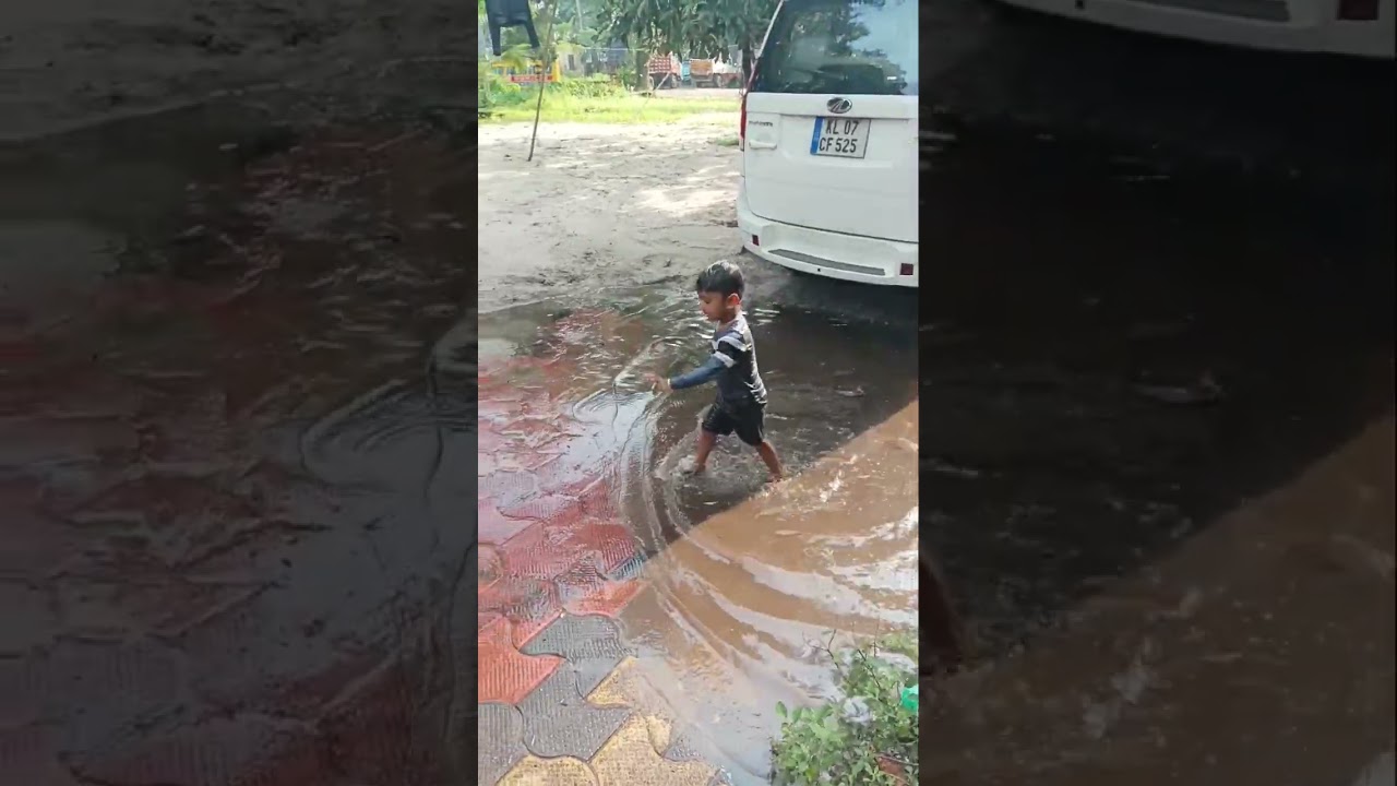 #shortvideoviral