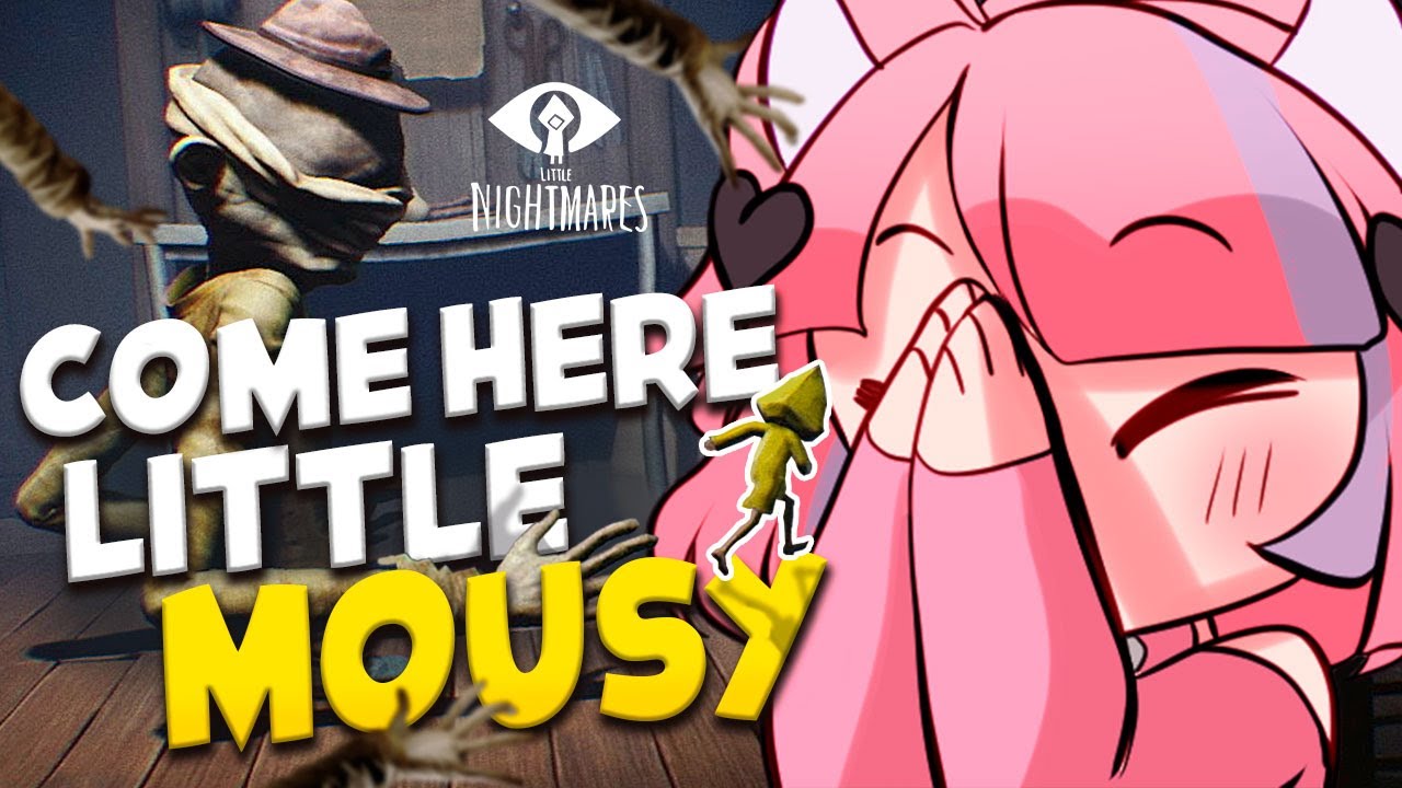 A extremely special video for my Spanish friends!! | Spanish Only Challenge!
