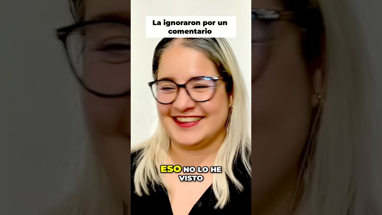 Vennacio mano larga