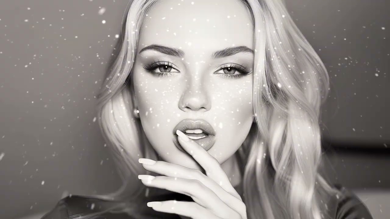 Deep Feeling Mix 2026 - Deep House, Vocal House, Nu Disco, Chillout | Emotional / Intimate Mood