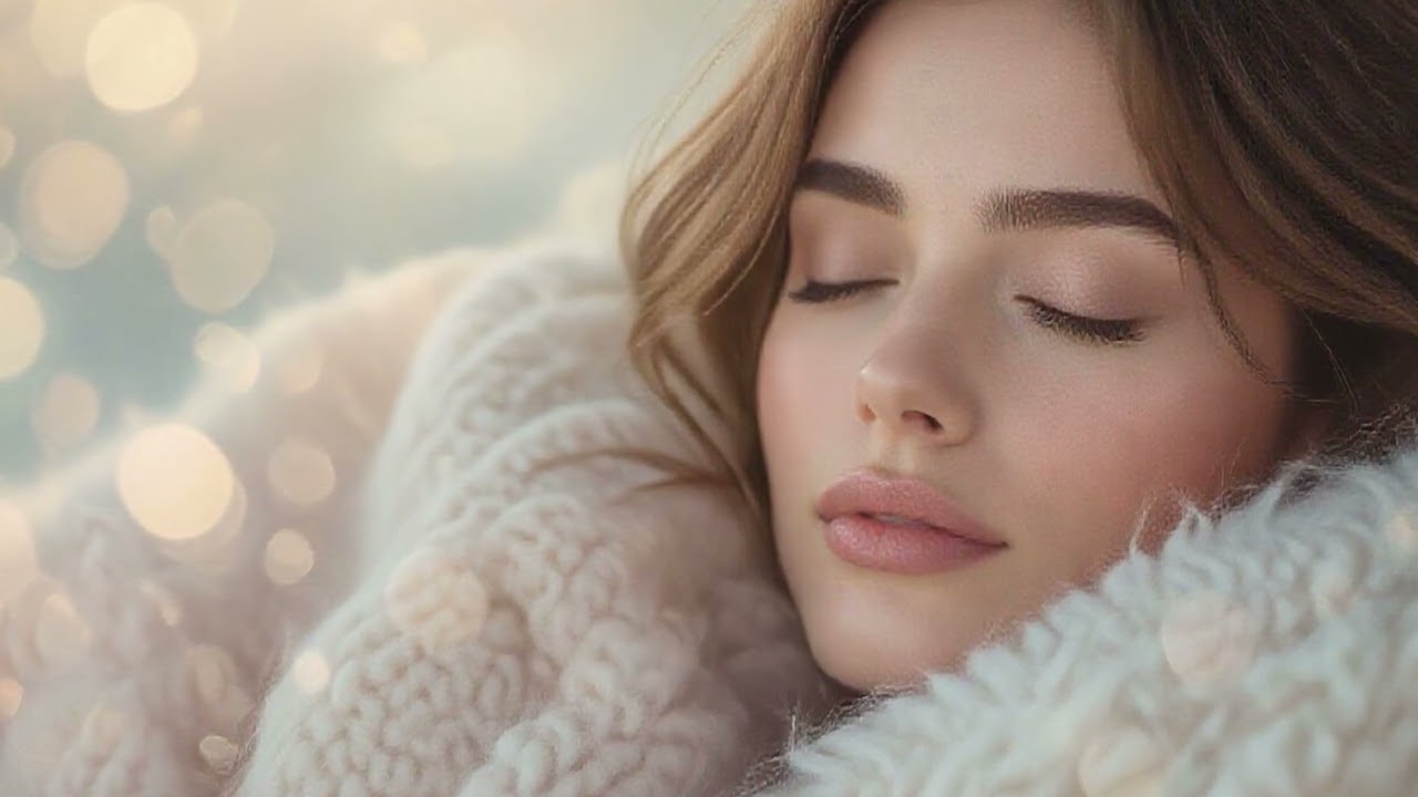 Embracing the Light: A Morning Prayer for Guidance and Clarity
