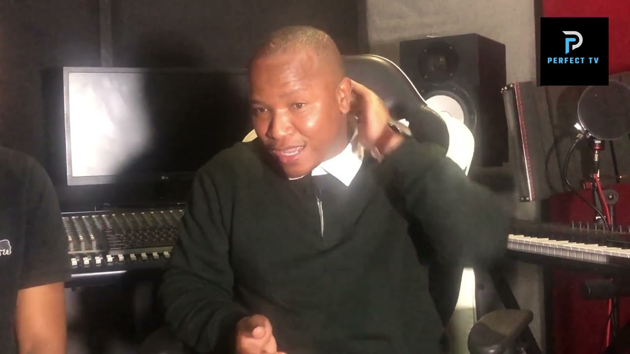 MZUKULU -KHUZANI,MLABALABA,SJAVA,IZINKINGA ZOMCULO,ABANTU BABENTSHONTSHA INGOMA YAKHE...