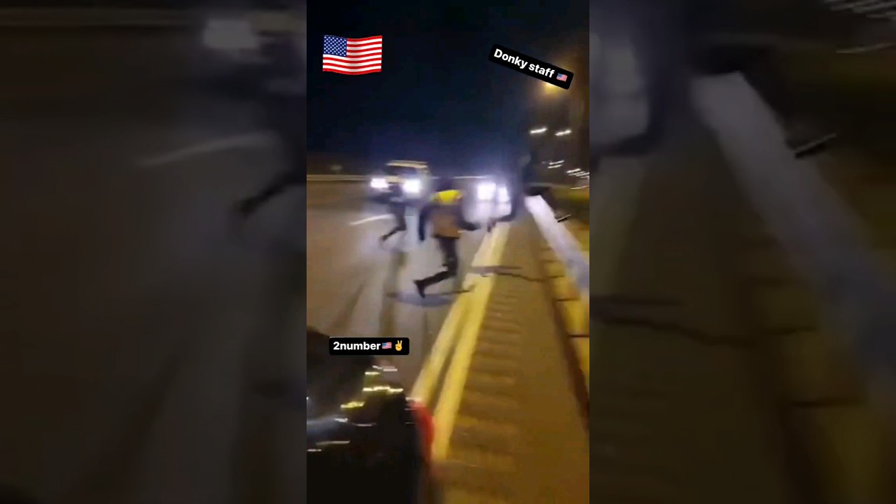 USA🇺🇲 Mexico🇲🇽 border crossing [donkey wale jatt]#2numbri #donkey #youtubeshorts #shorts #viral🇺🇲🎯⛳