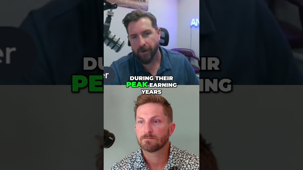 Inherited IRA Tax Bomb: Avoid the 10-Year Rule! 