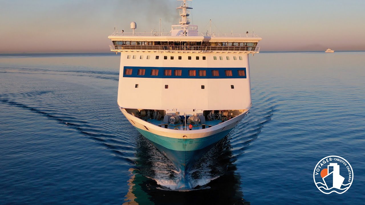 Girolata 🔱 Marseille