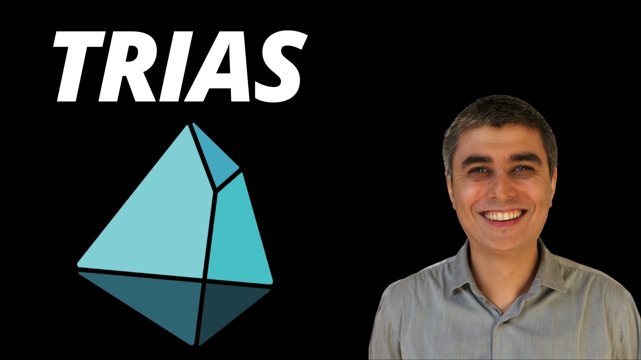 How Quick Will TRIAS Recover?
