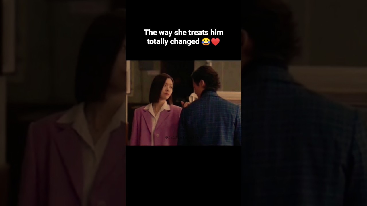 his patience level😂 #onedollarlawyer Ep9 #kimjieun #choidaehoon #kdrama #viral #ytshorts
