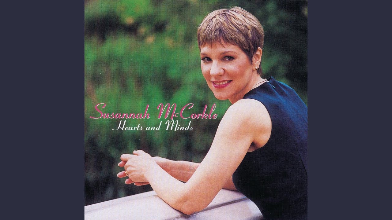 Haunted Heart (Album Version)