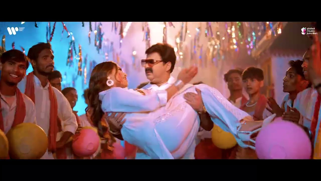 #Video | 2026 Ke Holi Special | #Pawan Singh | स्पेशल होली गाने 2026 | Bhojpuri Holi Song 2026