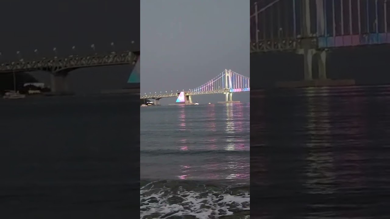 2026년 2월 10일