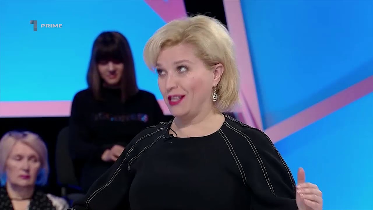 Принципы   PRIME MD   Prima televiziune din Moldova    Primele Știri    Emisiuni    Noutăți