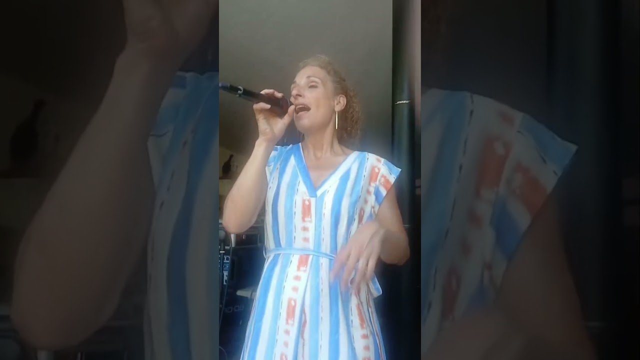 2Souls - Sfeervolle akoestische covers voor alle gelegenheden, trouwceremonies op maat