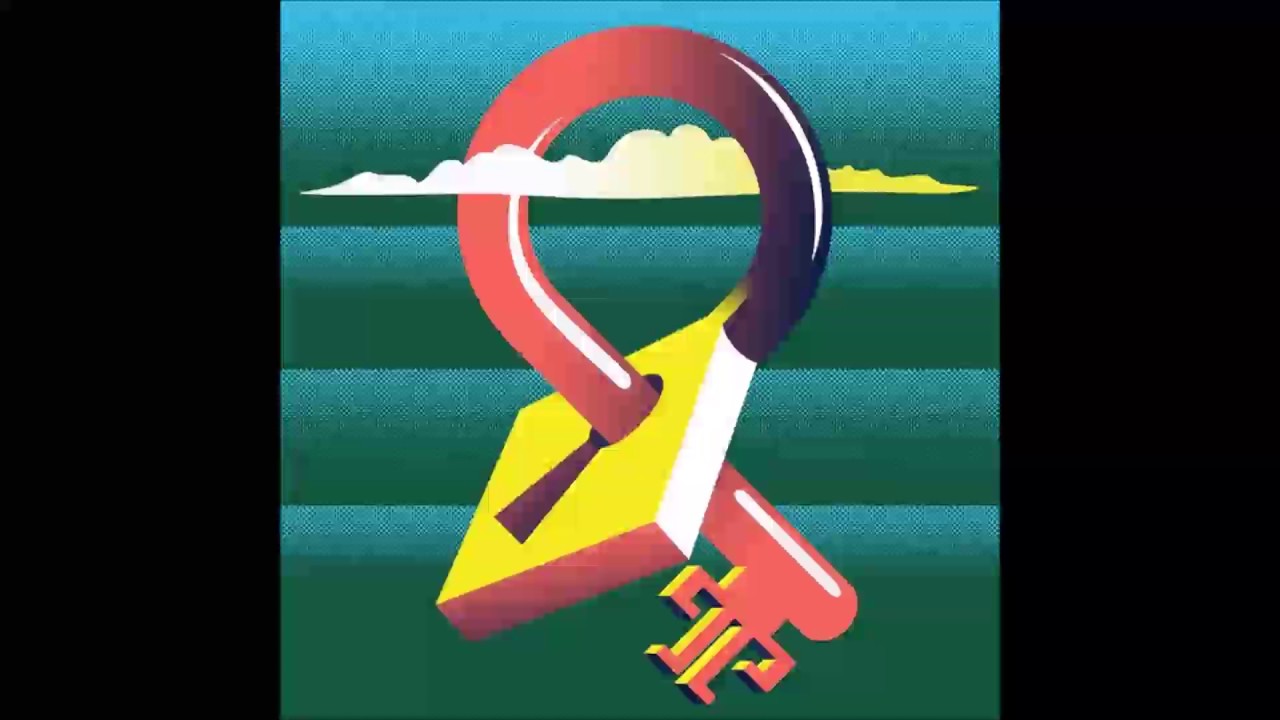 Temples - Fortune (Volcano Bonus Track)
