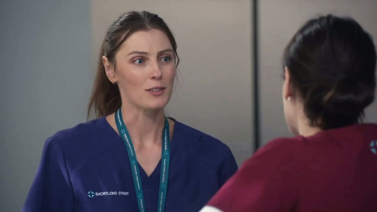 MaevePhil2 Gia165 8160 Shortland Street