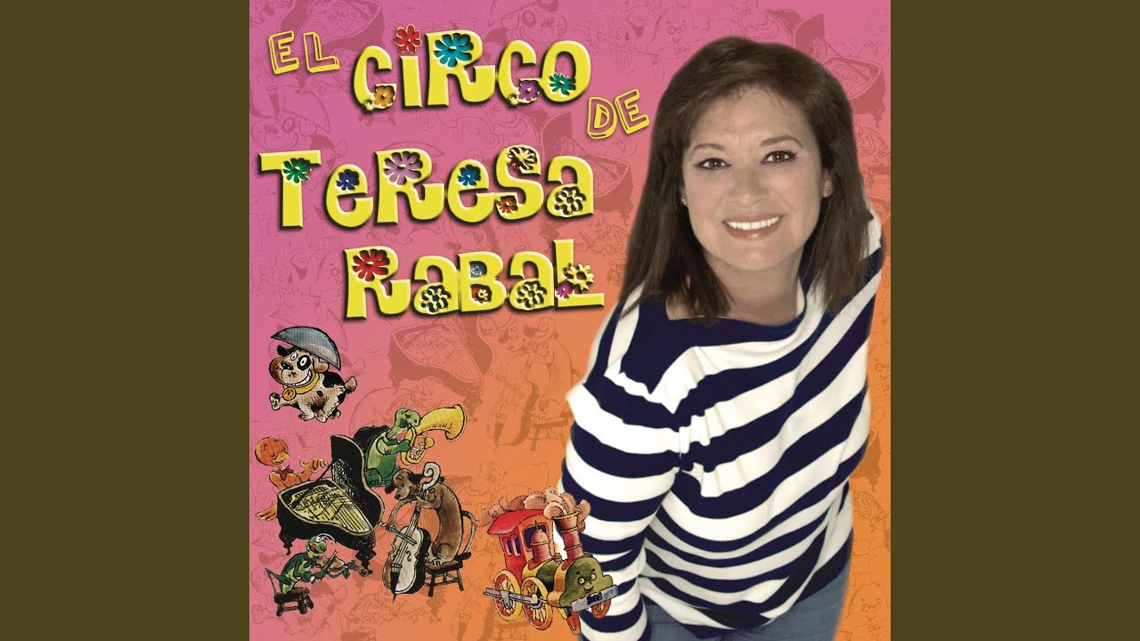 El Circo de Teresa