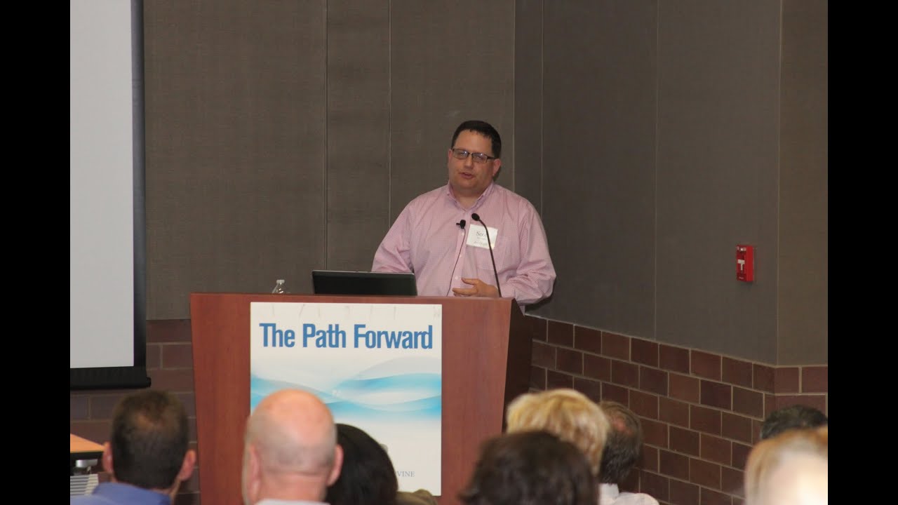 Igniting Technology-Digitized:Life Transformed-Scott Mainwaring.mp4