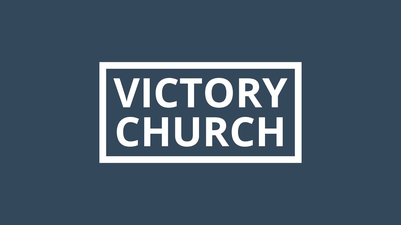 Victory Celebration | Pastor Juan Rivera | 01.25.26 (rebroadcast of 04.13.25)