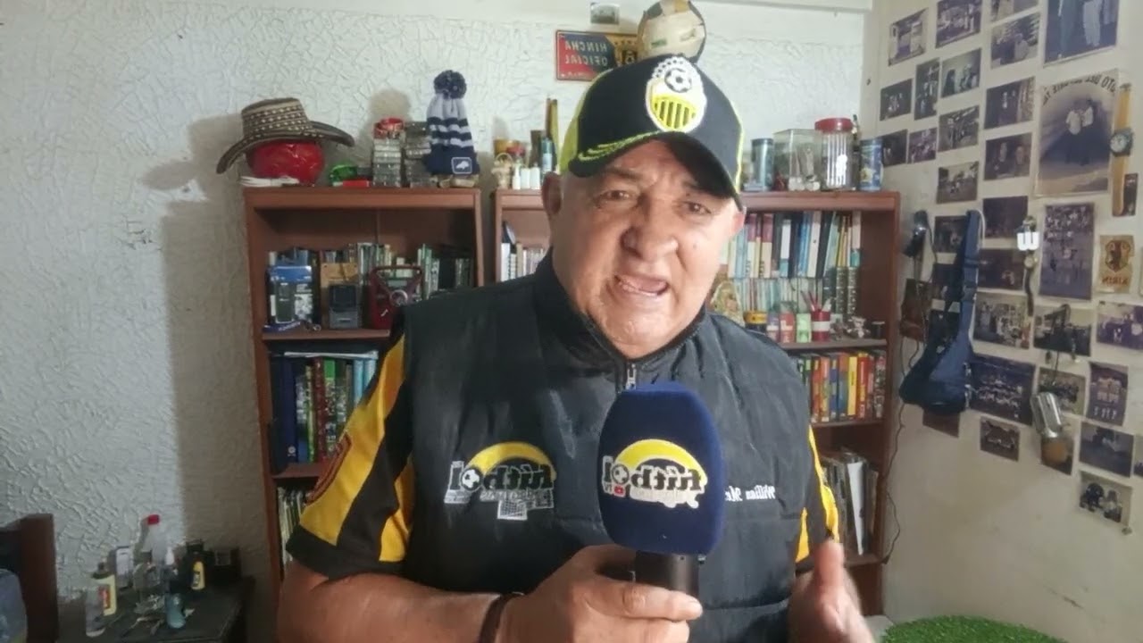Lo que dejó el Clásico y se viene San Vicente otra Rivalidad Extrema 