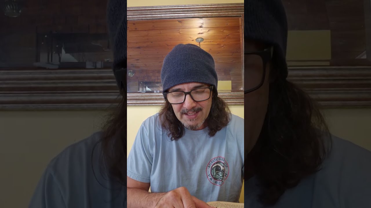 Jude: The Epistle General of Jude
