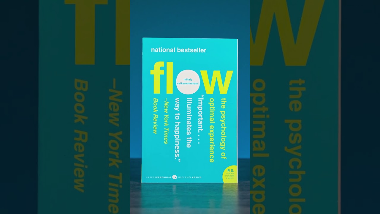 8 лучших книг по продуктивности