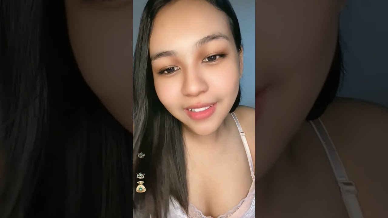 Letisha ong  periscope live #109 #periscopelive #periscope #vlogs #proadcast #stream #live #share