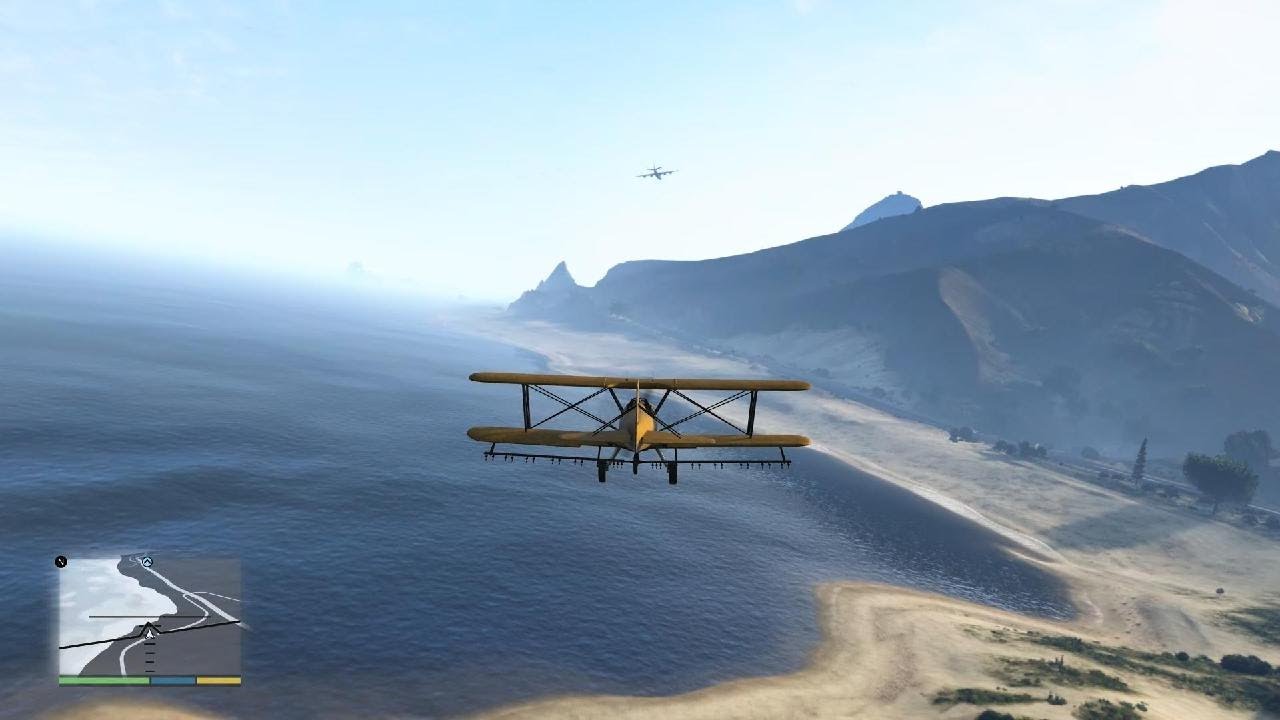 Grand Theft Auto V_20260306143334