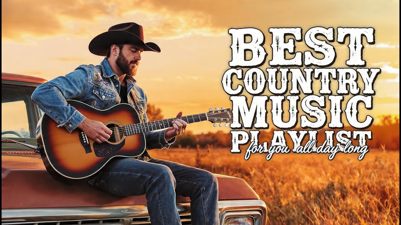 Bluegrass & Western Swing Jams Live 24/7 - Bill Monroe, Bob Wills & Honky Tonk Legends! 🤠🎶⚡️