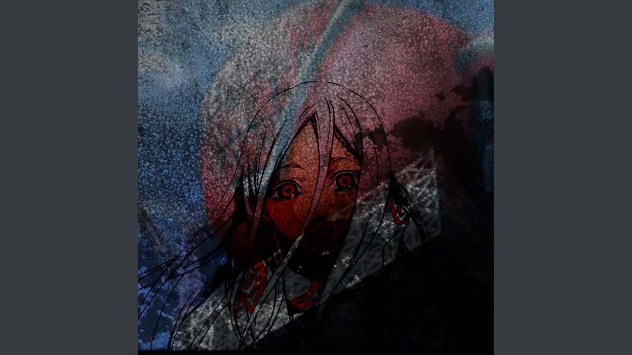 The Park (feat. JustWarrenPeace, Louverture, Tarbohype & Diggz Da Prophecy)