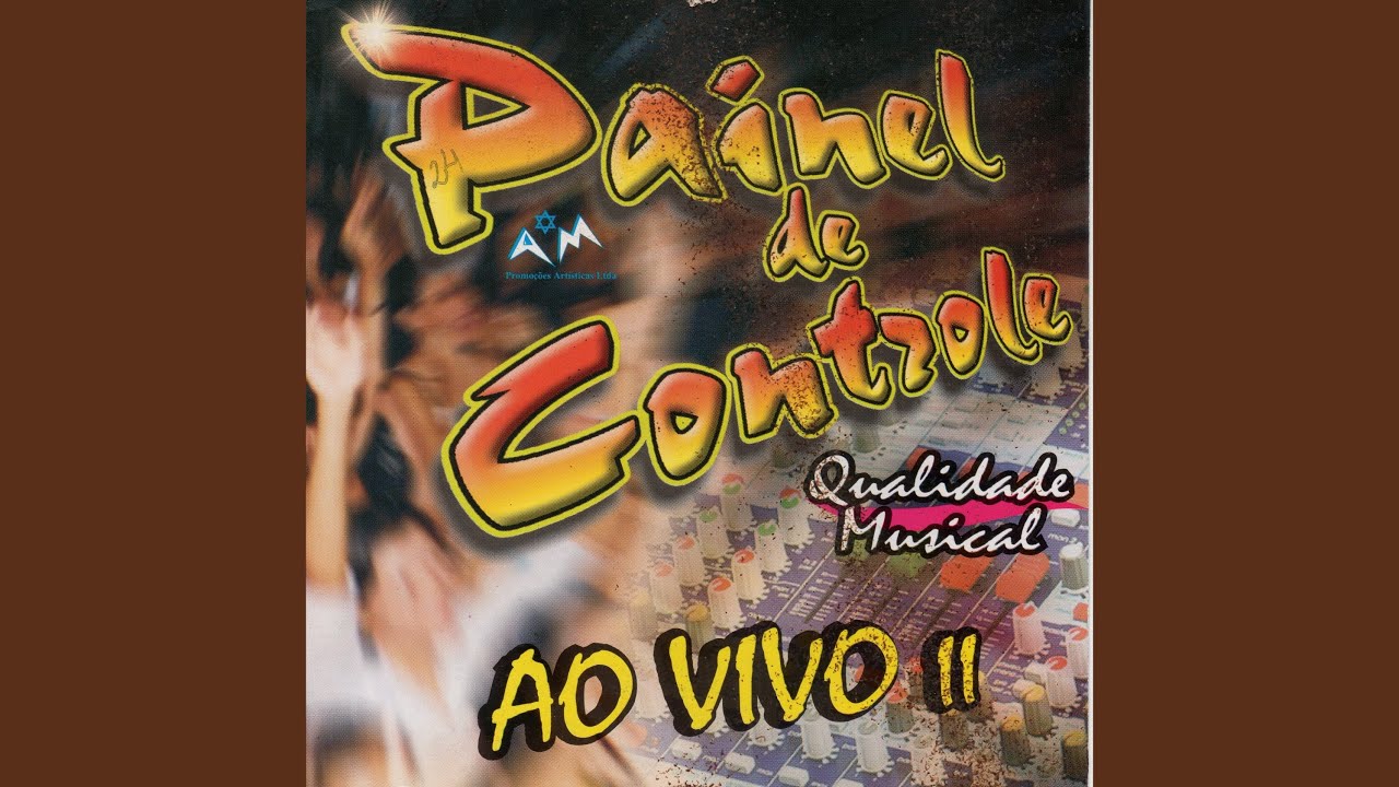Por Amor (Ao Vivo)