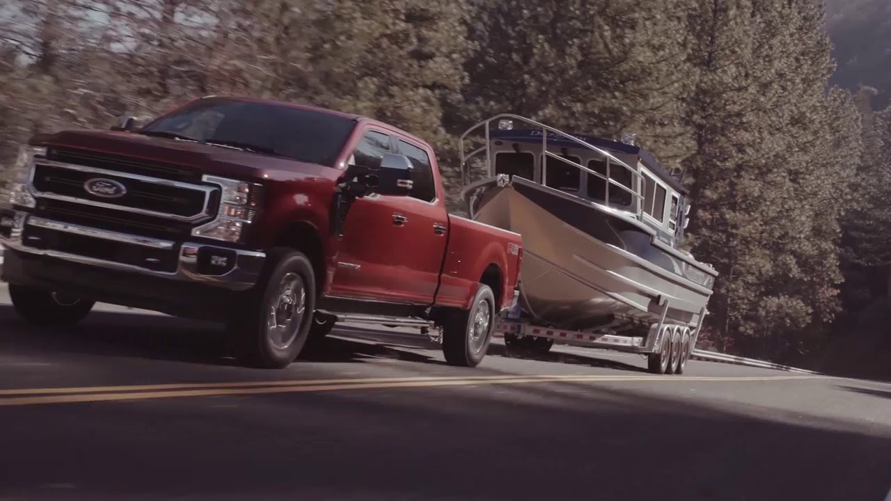 2020  Ford  250  Philadelphia  PA | Ford  250  Philadelphia PA