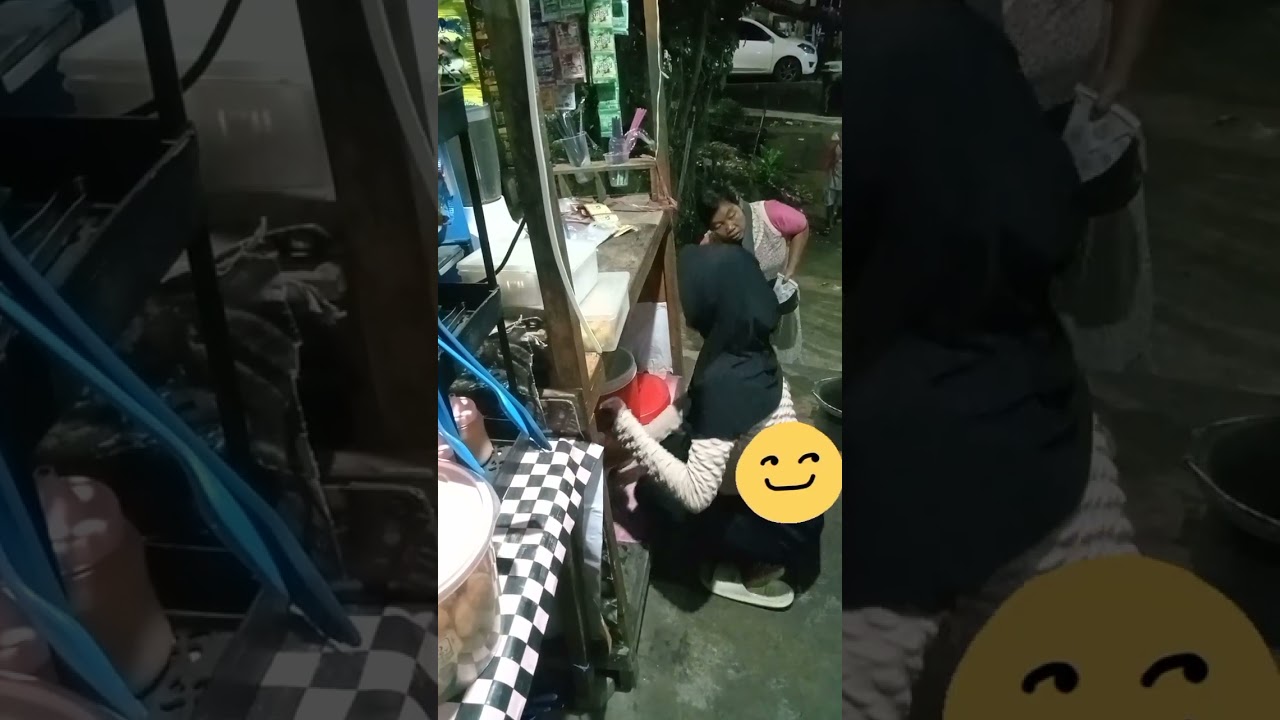 MINI-VLOG / TIYA UTIYARA 