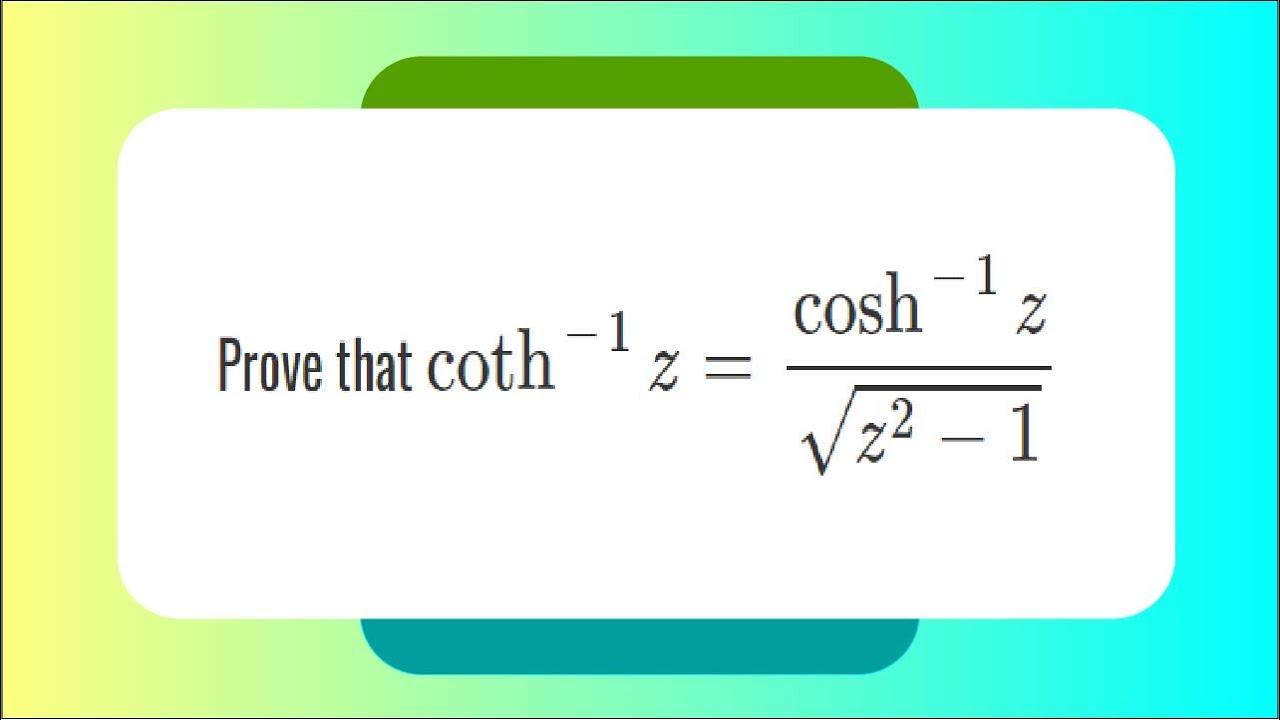 MTH403 Assignment 1 Fall 2023 || MTH403 Assignment 1 || MTH403 Assignment 1 Solution