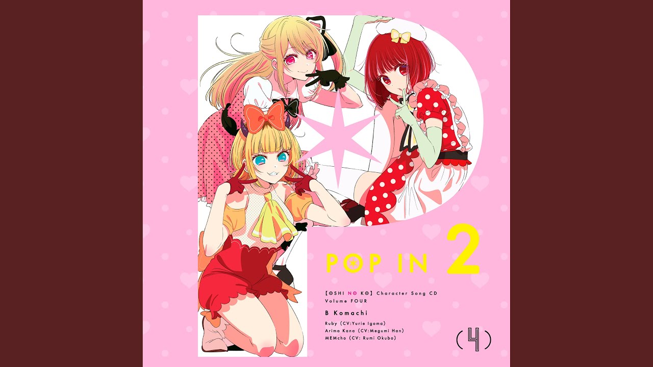 深海52Hz