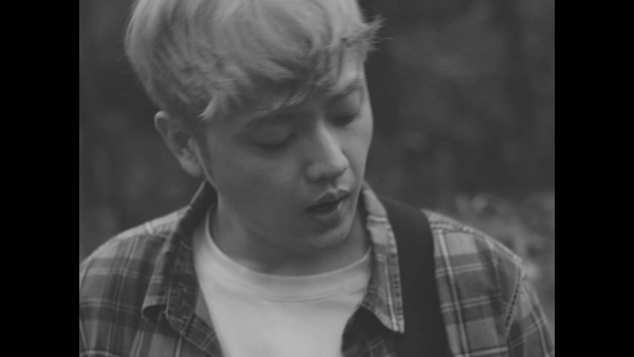 [M/V] Sorry - 18GRAM