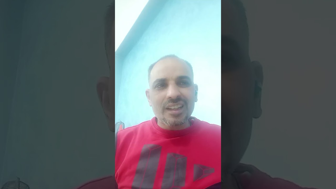 ١٦ فبراير ٢٠٢٦