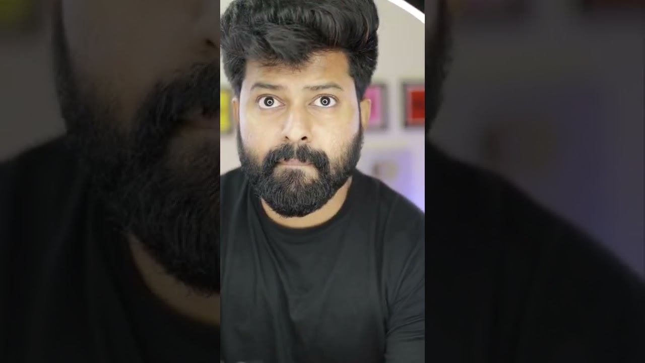 This simple Lighting setup Idea will blow your mind 🔥😍