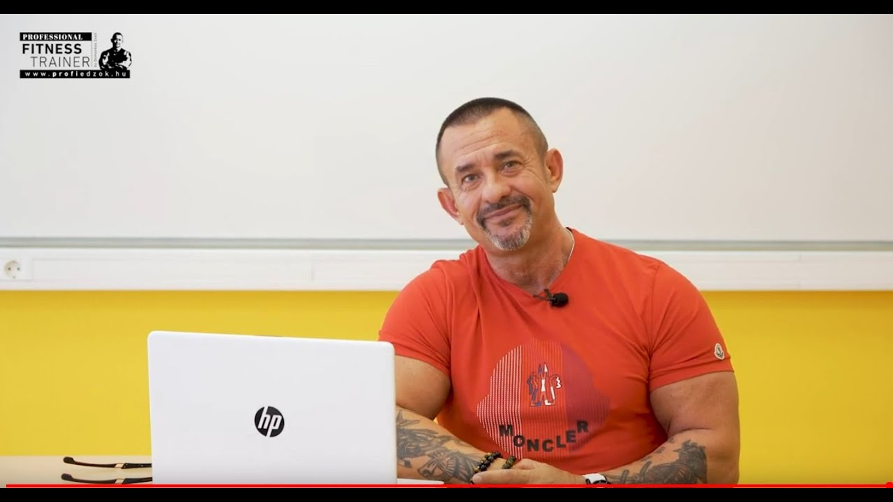 A D-vitamin csodákra képes