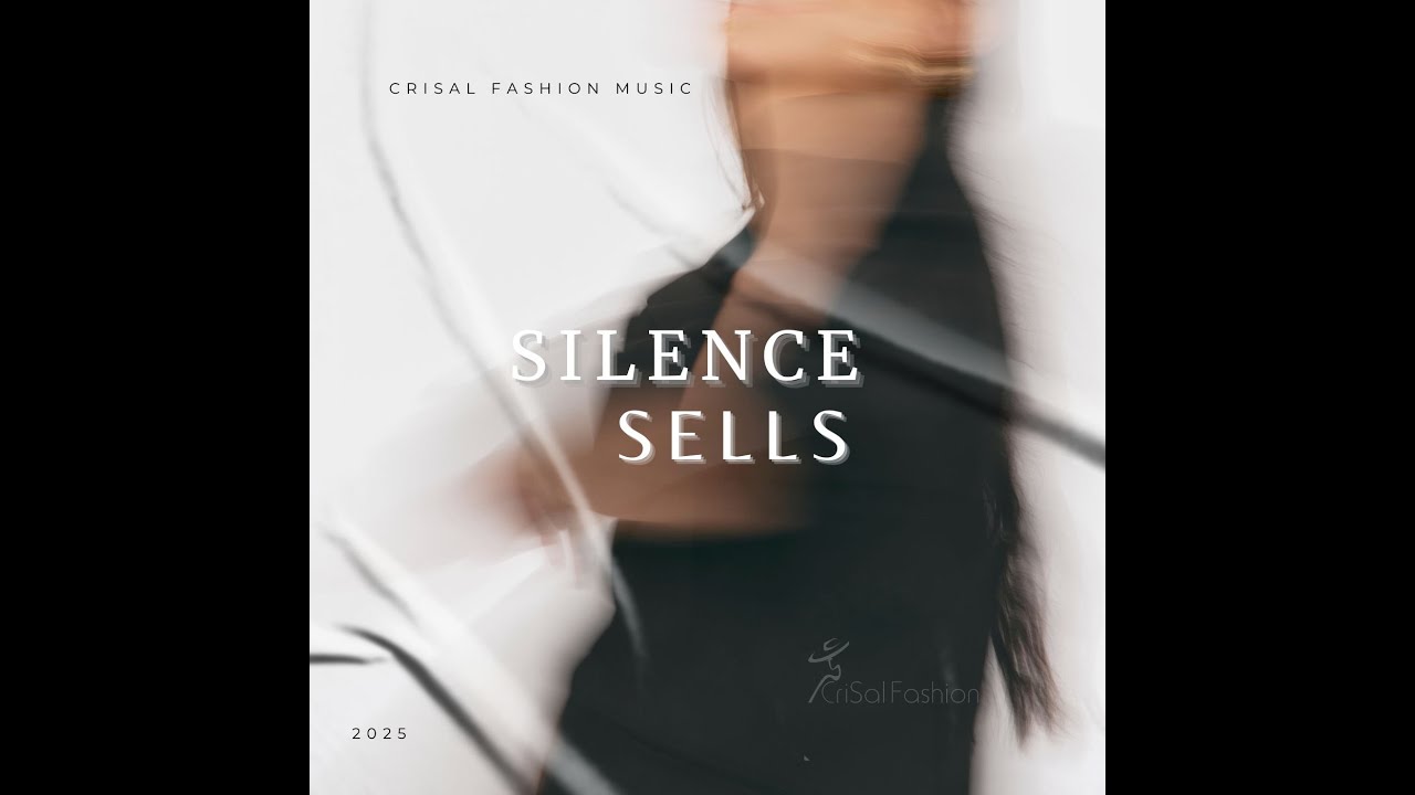 Silence Sells