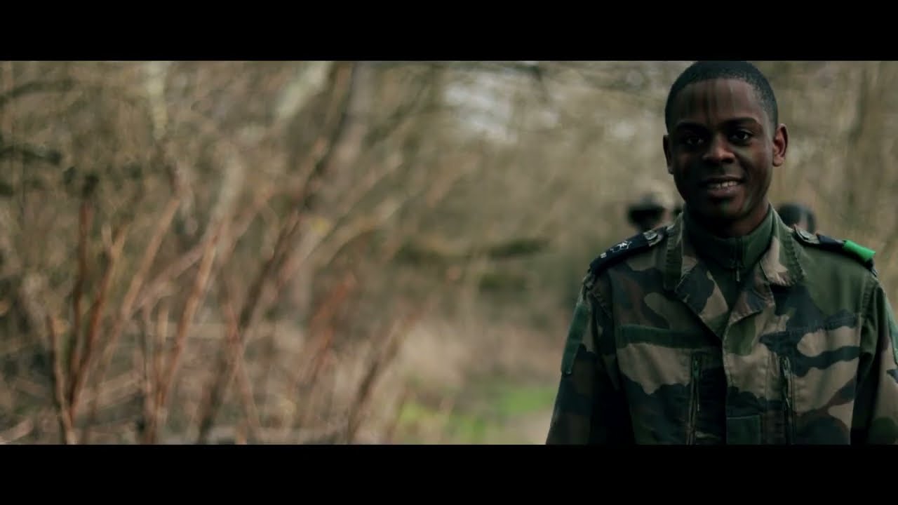 Prendre son envol - SMV Ambérieu-en-Bugey