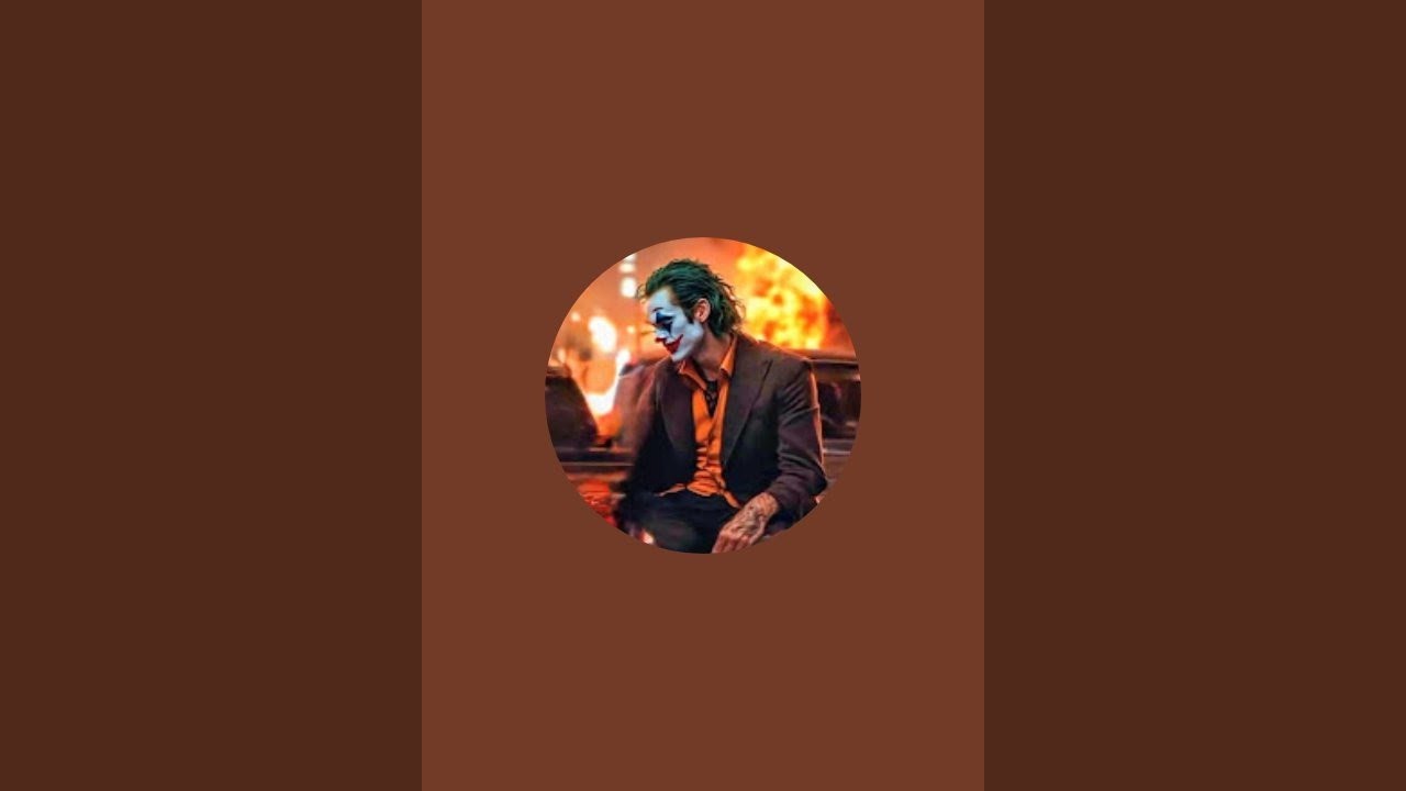 Mastercito lord  is live!