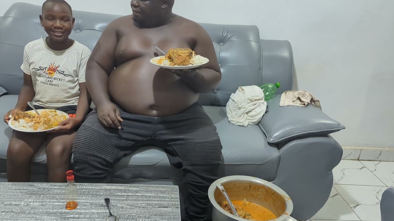 IRUSHANWA RYOGUCURAMWA KURYAA MWIHERE AMASO 