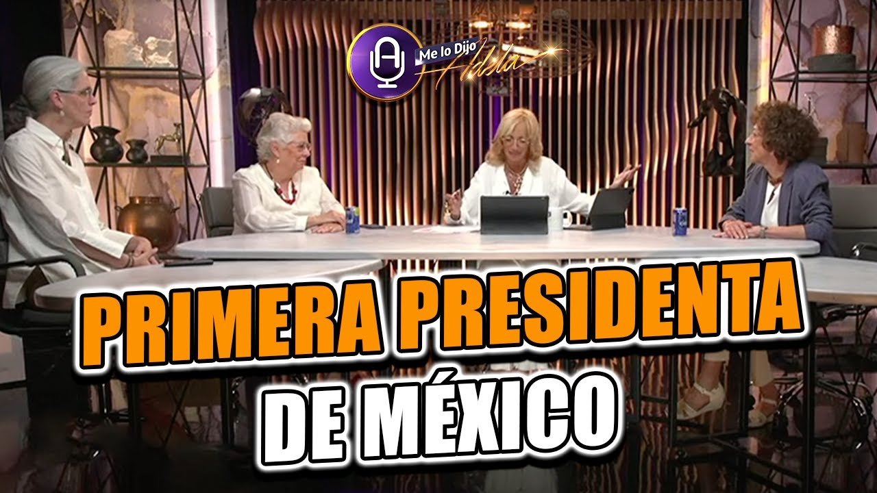 Los desafíos postelectorales y el futuro de la democracia en México | MLDA