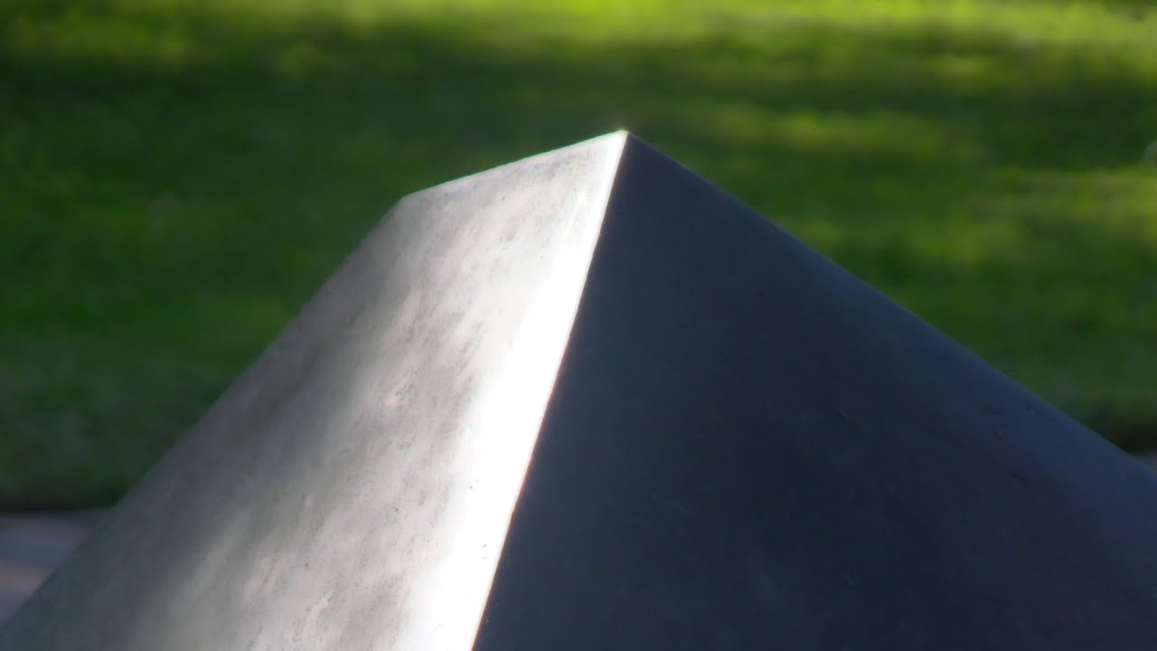 Timothy Kramer: Echoes from Standing Stones (performed by Agarita)