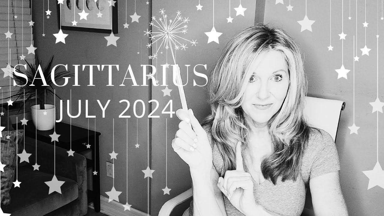 SAGITTARIUS - A SITUATION IS RESTORED & IT'S WAY BETTER THAN BEFORE, AND... WITH A BIG CELEBRATION!🎉